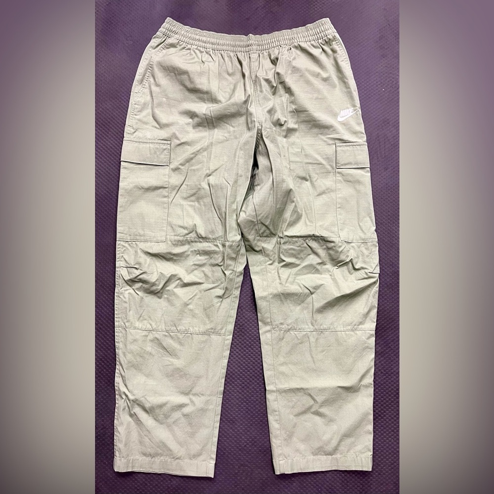 Nike pants